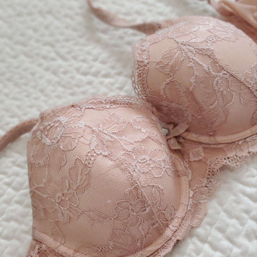 BUNDLE *RESERVED